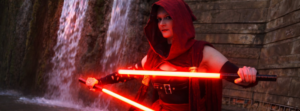Lumina