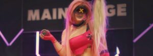 Danileptic_Cosplay