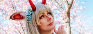 meggi.miu