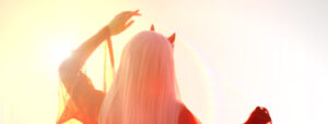 Kitti