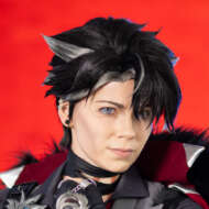 TunajCosplay