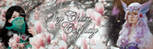 SkyChanCosplay