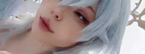 Minyukwoo