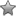 0 votes, average: 0,00 out of 5 0 votes, average: 0,00 out of 5