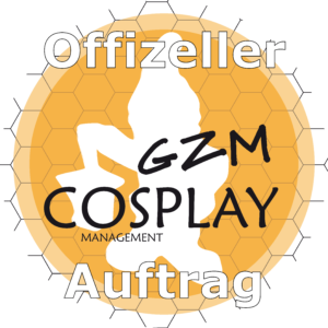 Sommerfest „Kyoto Gion Matsuri“