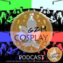 S01E05 – DCP 2018