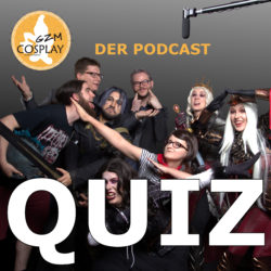 S01E13 – Das Salzquiz