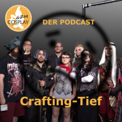 S01E15 – Crafting-Tief