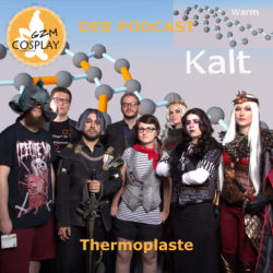 S01E24 – Thermoplaste