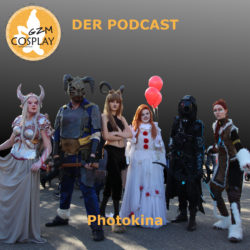 S01E28 – Photokina