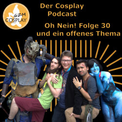 S01E30 – Offene Runde 3 *NSFW*