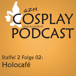 S02E02 – Holocafé