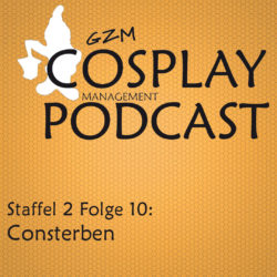 S02E10 – Consterben