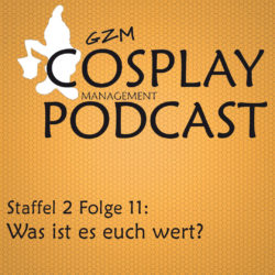 S02E11 – Was ist es euch wert?