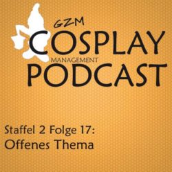S02E17 – Offenes Thema