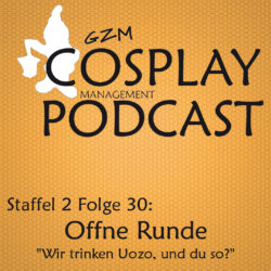 S02E30 – Offene Runde *NSFW*