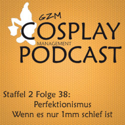 S02E38 – Perfektionismus