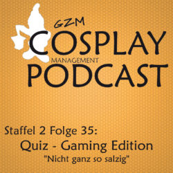 S02E35 – Quiz – Gaming Edition