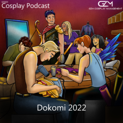 S05E09 – Dokomi 2022