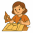 SCHNITTMUSTERENTWICKLUNG