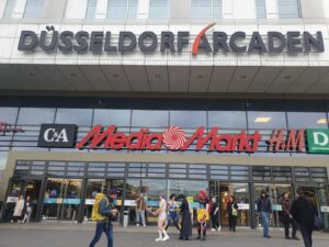 KPop Demon Hunter – Halloween