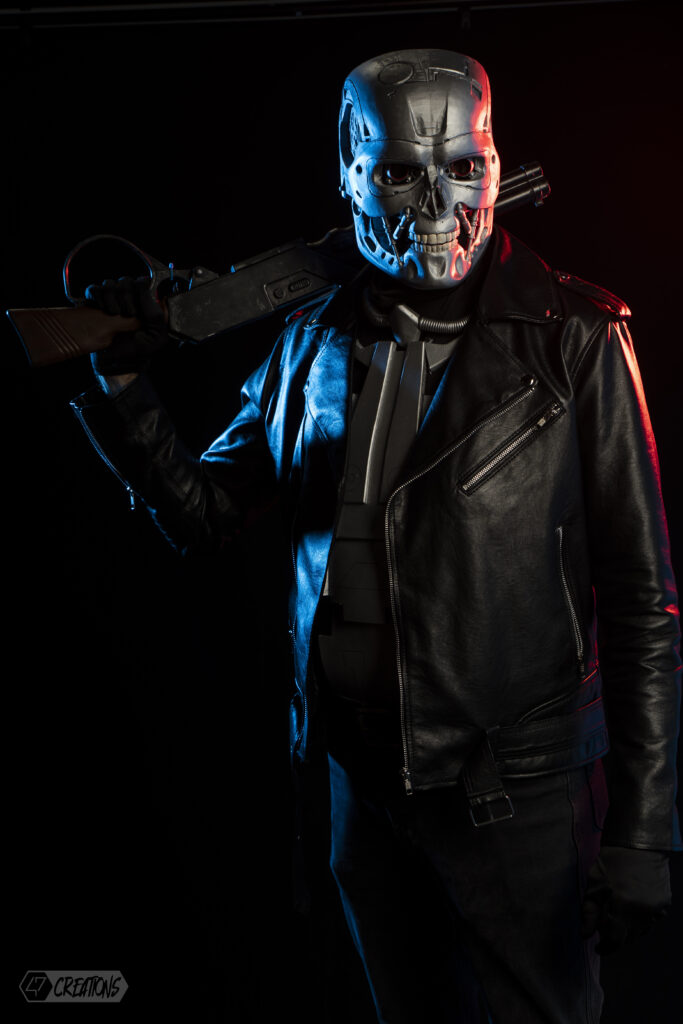 atomiccosnprops – Terminator – Terminator 2