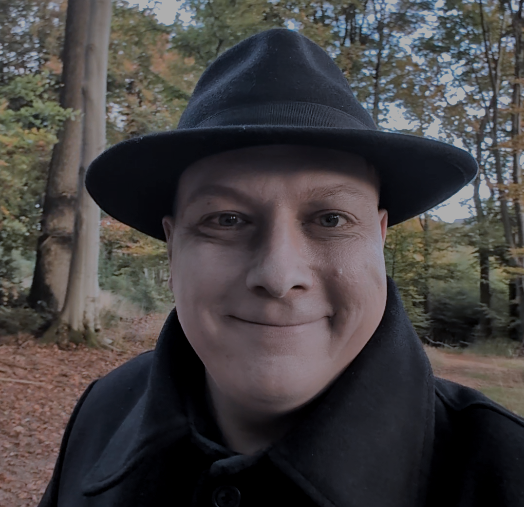 crashman – Fester – Wednesday