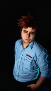 Bakaneki_price – Robert Robertson – Dispatch