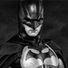 Kamilboy Cosplay – Batman Arkham Origins – Batman: Arkham Origins
