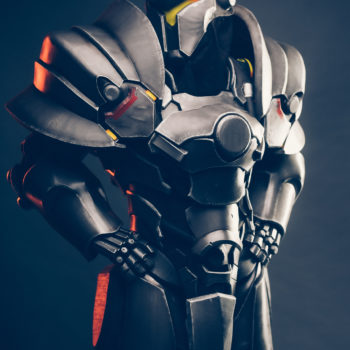 Cosplay der Woche KW 32 2019