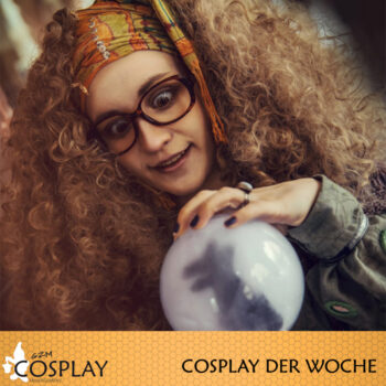 Cosplay der Woche KW 23 2020