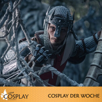 Cosplay der Woche KW 24 2020