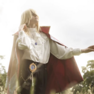 sindar.cos