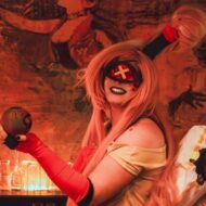 Danileptic_Cosplay