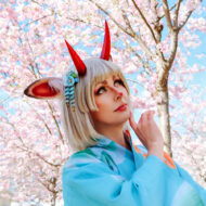 meggi.miu