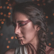 Narya
