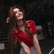 Krystl
