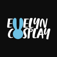 Eve