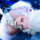 ZaoHime_Cosplay