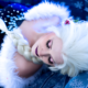 ZaoHime_Cosplay