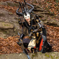Chaozrael