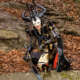 Chaozrael