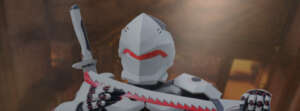 Genji-san