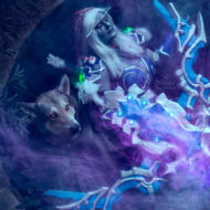 caranell_cosplay