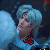 Ryu ~ RyuNoArtist