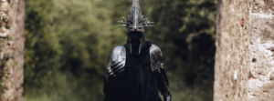 Tobs_Craft