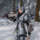 Capericorn_cosplay