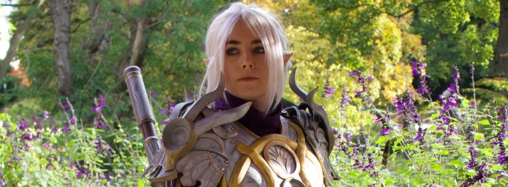 Kaara