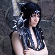 Kaara