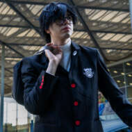 ArzakCosplay